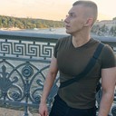  ,   , 28 ,   ,   , c , 