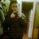 ,   , 29 ,   , 