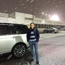 ���������� ������, ���� ������� Parviz, 40 ���, ������������ ��� ����� � ���������, c�������� ���������