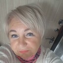 ���������� ������������, ���� ������� �����, 51 ���, ������������ ��� c�������� ���������, ���������