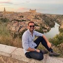 ���������� ������, ���� ������� �������, 33 ����, ������������ ��� ������, ����� � ���������, c�������� ���������