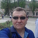 ���������� ������, ���� ������� ���������, 57 ���, ������������ ��� c�������� ���������