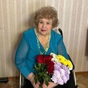  ,   , 76 ,   