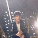 ���������� ������, ���� ������� SADAM, 30 ���, ������������ ��� ������, ����� � ���������