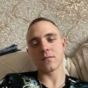  ,   , 25 ,   ,   , c , 