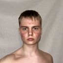 ���������� �����-���������, ���� ����� �����, 19 ���, ������������ ��� ������, ����� � ���������