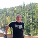 ���������� ���������, ���� ������� ����, 44 ����, ������������ ��� ������, ����� � ���������, c�������� ���������, ���������