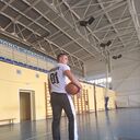 ���������� ���������, ���� ������� ���������, 37 ���, ������������ ��� ������, ����� � ���������