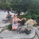 ���������� �����, ���� ������� ����, 46 ���, ������������ ��� c�������� ���������