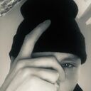  -,   , 23 ,   ,   , 
