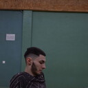 ���������� �������, ���� ����� �����, 22 ����, ������������ ��� c�������� ���������