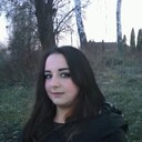  ,   Ill, 40 ,   ,   , c 