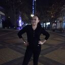 ���������� �����, ���� ������� ������, 35 ���, ������������ ��� ���������