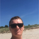 ���������� �����������, ���� ������� ����, 41 ���, ������������ ��� ������, ����� � ���������, c�������� ���������