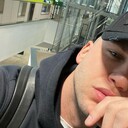 ���������� �����-���������, ���� ������� ����, 29 ���, ������������ ��� ������, ����� � ���������