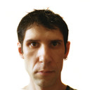 ���������� ����, ���� ������� �������, 54 ����, ������������ ��� ������