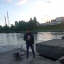 ���������� �����-���������, ���� ������� �����, 30 ���, ������������ ��� ������, ����� � ���������