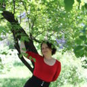 ���������� ����, ���� ������� �������, 46 ���, ������������ ��� ������, ����� � ���������, c�������� ���������