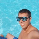 ���������� �����������, ���� ������� Viktor, 34 ����, ������������ ��� ������, ����� � ���������, c�������� ���������