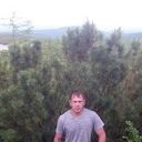 ���������� �����, ���� ������� ����, 79 ���, ������������ ��� ����� � ���������, c�������� ���������