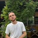 ���������� ���������, ���� ����� Rus, 20 ���, ������������ ��� ���������