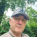  ,   Sultan, 48 ,   ,   , c , 