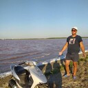 ���������� �����������, ���� ������� ���������, 40 ���, ������������ ��� ������, ����� � ���������, c�������� ���������, ���������