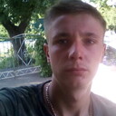  ,   , 23 ,   ,   , c 