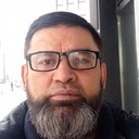 ���������� ������, ���� ������� ������, 39 ���, ������������ ��� ������, ����� � ���������, c�������� ���������, ���������