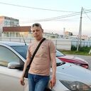  ,     , 39 ,   ,   