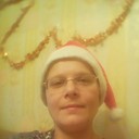   ,   , 44 ,   ,   , c 