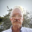  ,   Aleksandr, 57 ,   ,   , c 