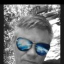 ���������� ����, ���� ������� ���������, 49 ���, ������������ ��� ������, ����� � ���������, c�������� ���������