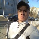 ���������� �����-���������, ���� ������� �����, 29 ���, ������������ ��� ������, ����� � ���������