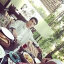 ���������� ������, ���� ����� ���, 22 ����, ������������ ��� ������, ����� � ���������, c�������� ���������, ���������