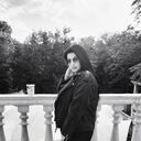  ,   , 28 ,   ,   , c , 