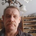  ,   , 61 ,     , c 