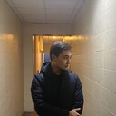 ���������� ������, ���� ������� ������, 26 ���, ������������ ��� ������, ����� � ���������