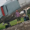 ���������� �����, ���� ������� ����, 48 ���, ������������ ��� ������, ����� � ���������