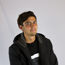 ���������� ���������, ���� ����� ����, 25 ���, ������������ ��� ������, ����� � ���������, ���������