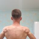 ���������� �������, ���� ����� Profside, 21 ���, ������������ ��� ������, ����� � ���������