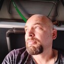 ���������� ������, ���� ������� �������, 48 ���, ������������ ��� c�������� ���������