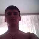 ���������� ���������, ���� ������� �������, 39 ���, ������������ ��� ����� � ���������, c�������� ���������