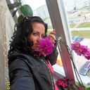 ���������� �����, ���� ������� Kattyy85, 40 ���, ������������ ��� ������, ����� � ���������, c�������� ���������