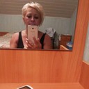  ,   , 61 ,     , c 