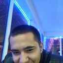 ���������� �������, ���� ������� ������, 33 ����, ������������ ��� ������, ����� � ���������, c�������� ���������