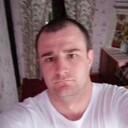 Holon,   , 33 ,   ,   , c , 
