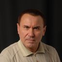 ���������� �������, ���� ������� �������, 60 ���, ������������ ��� ������, ����� � ���������, c�������� ���������