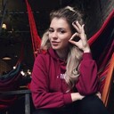   ,   , 25 ,   ,   , 
