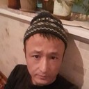  ,   , 39 ,   ,   , c 